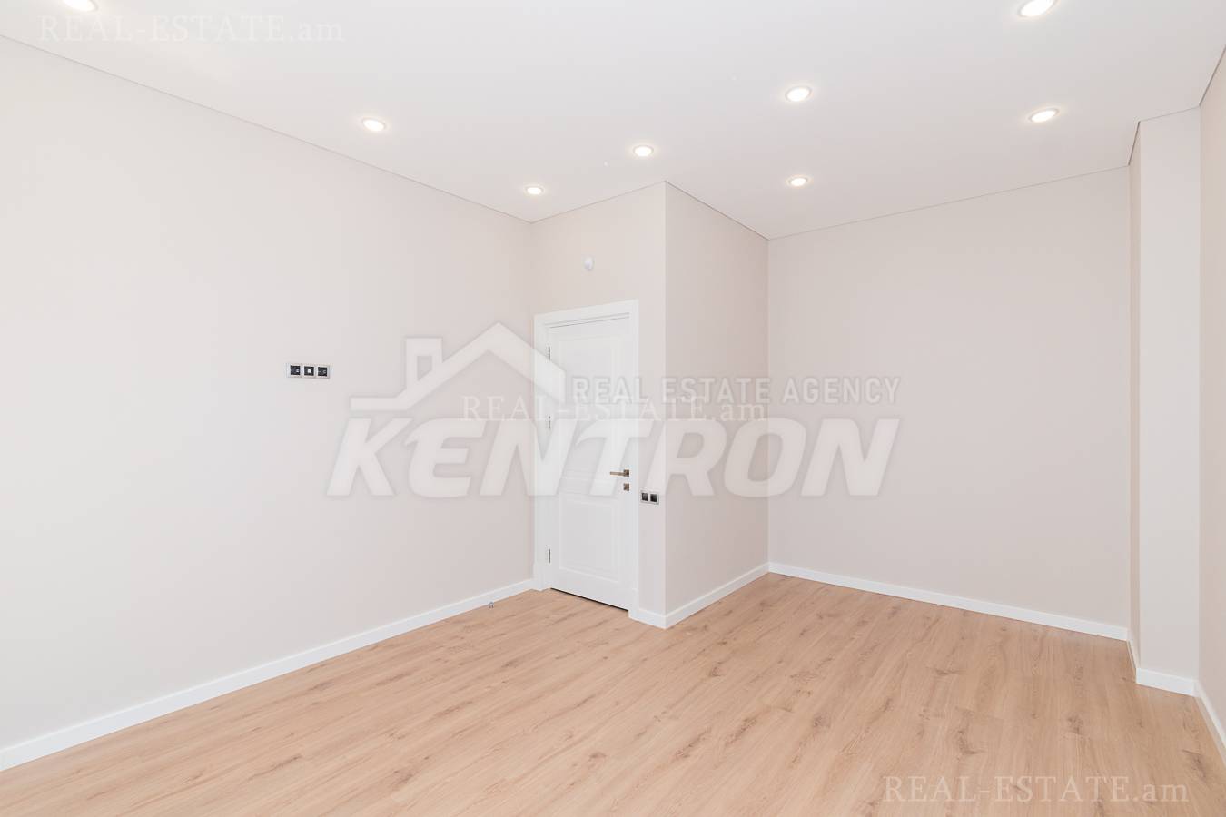 House for sale محله دوریان, آوان ایروان, 139317