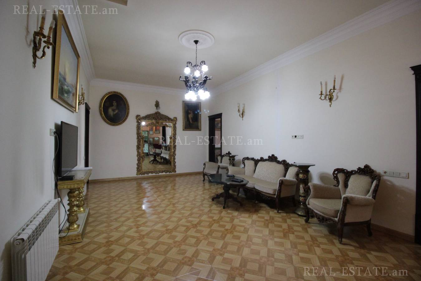 House for sale خیابان زاراف آقبیور, آوان ایروان, 82032