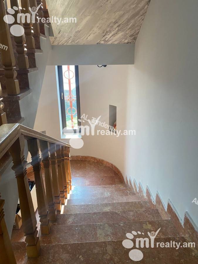 House for sale  Ptghni, Ptghni Kotayk, 142045