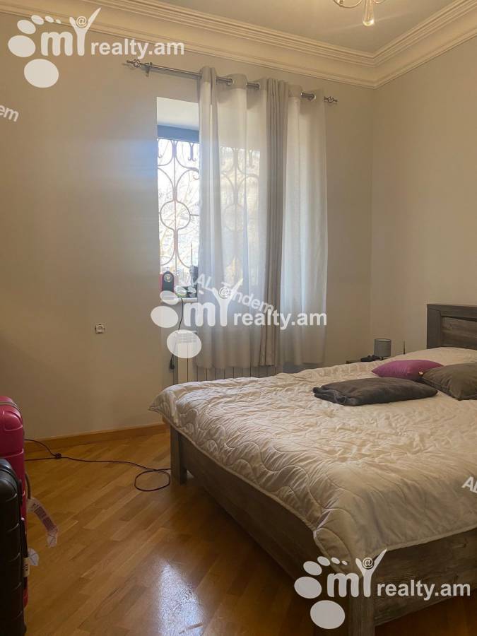 House for sale  Ptghni, Ptghni Kotayk, 142045