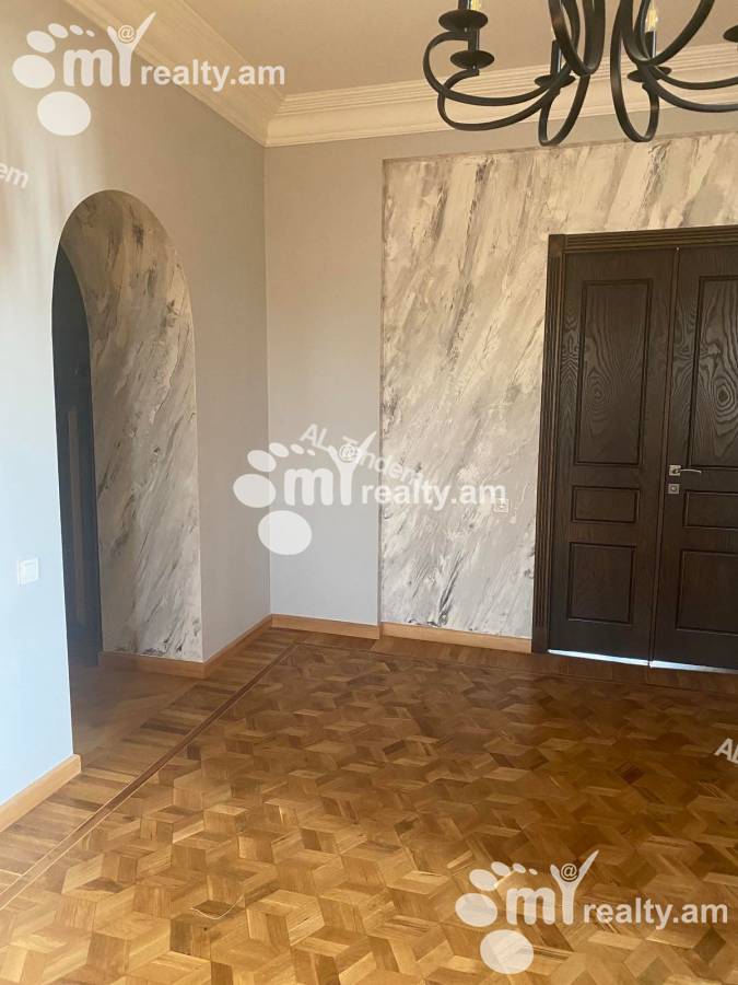 House for sale  Ptghni, Ptghni Kotayk, 142045