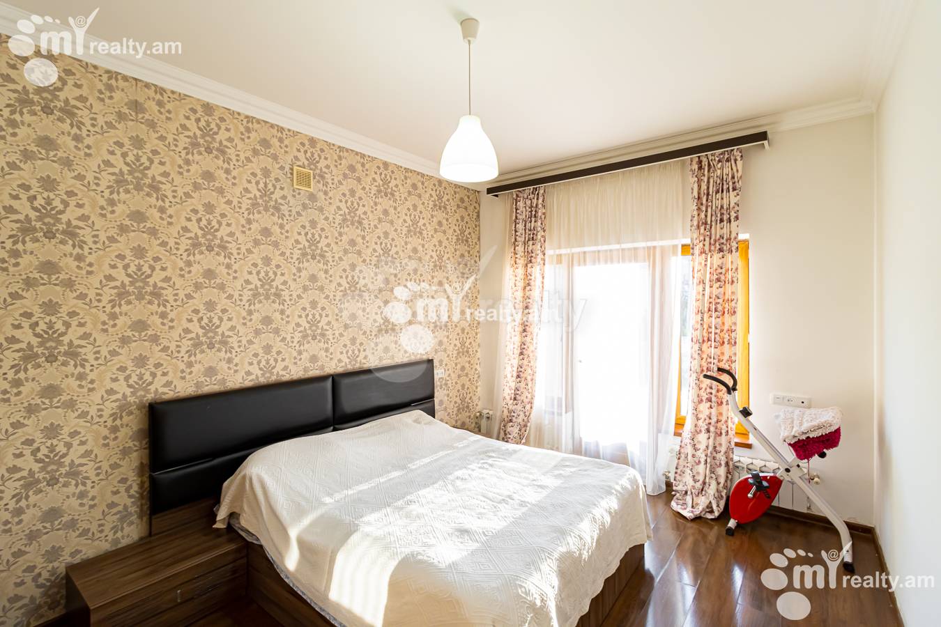 House for sale Bagrevand district, Nor Norque Yerevan, 148598