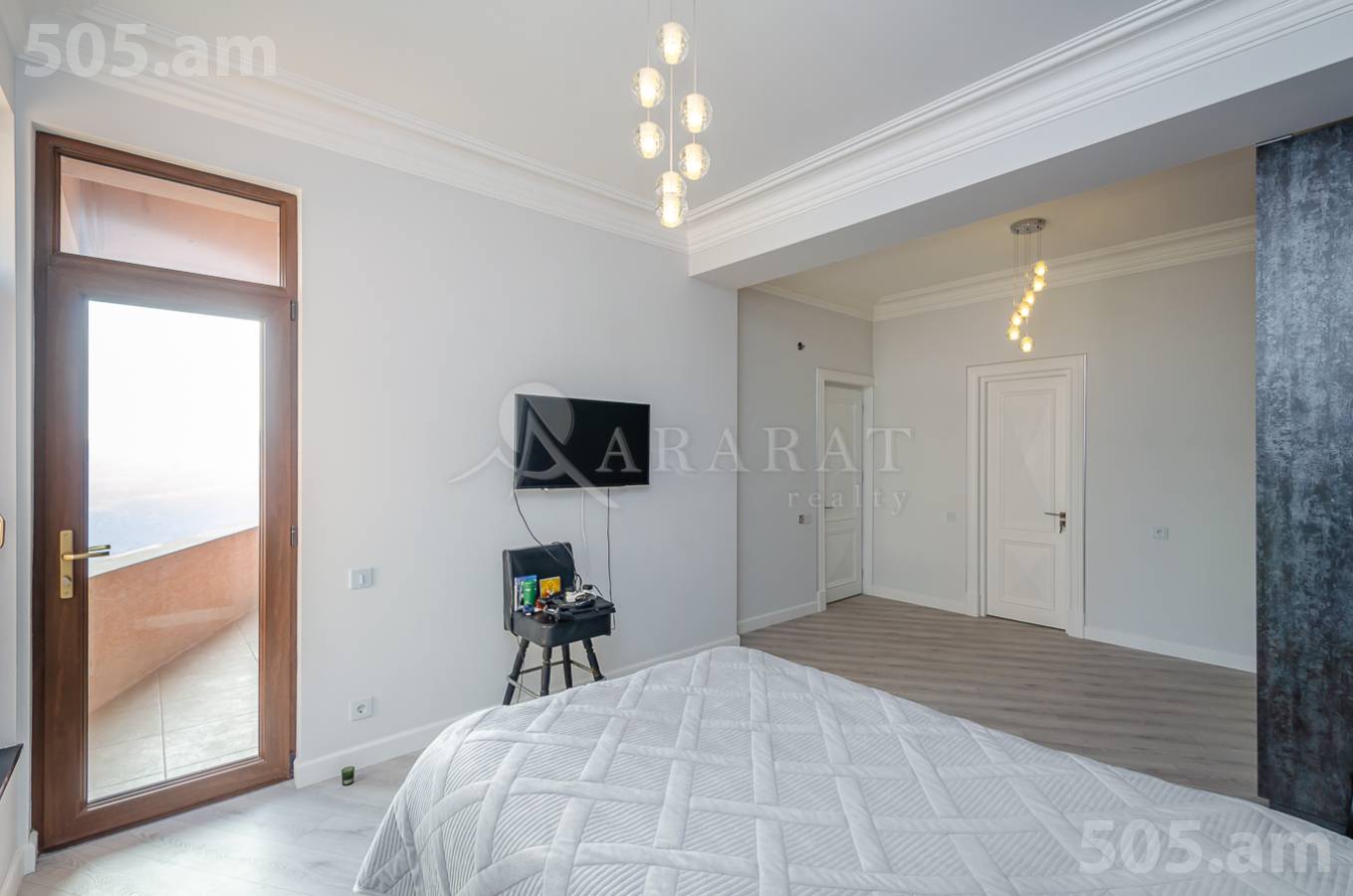 House for rent , Arabkir Yerevan, 154261