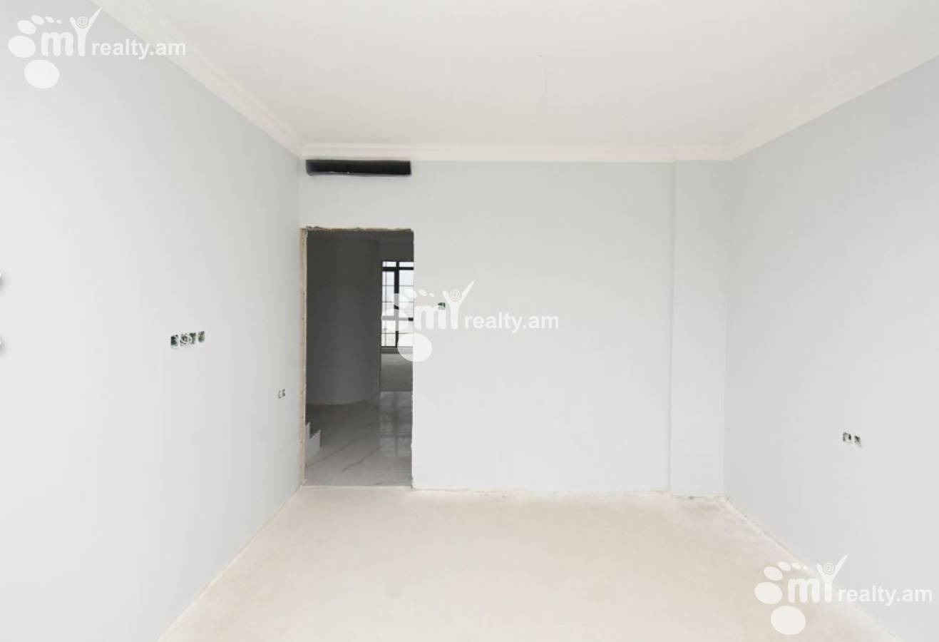 House for rent Norq Marash, Norque Marache Yerevan, 156826