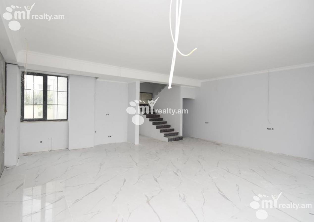 House for rent Norq Marash, Norque Marache Yerevan, 156826