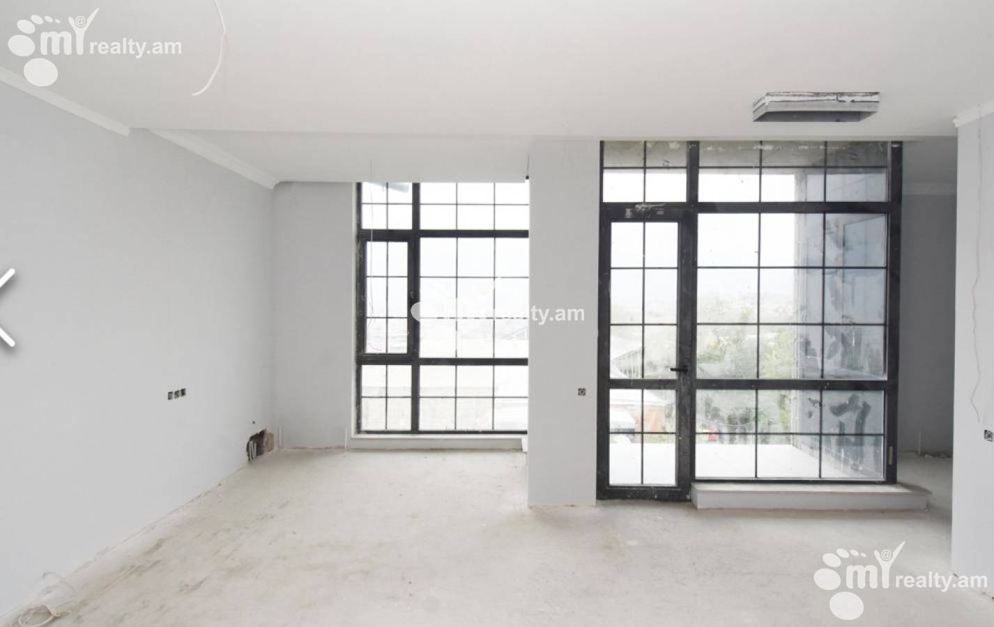 House for rent Norq Marash, Norque Marache Yerevan, 156826