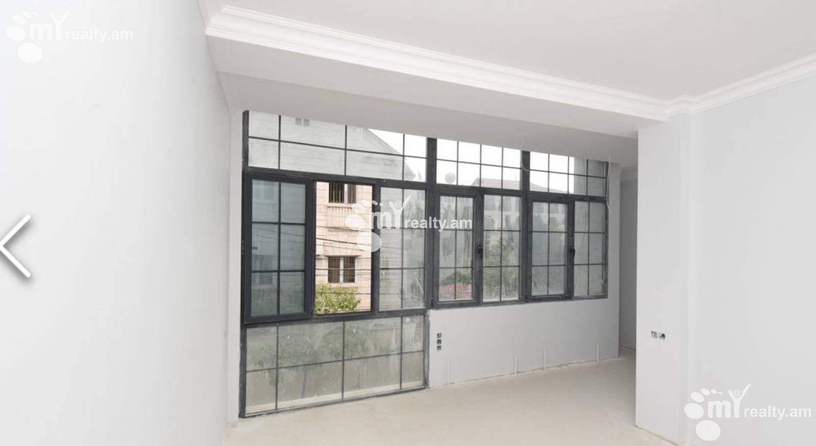 House for rent Norq Marash, Norque Marache Yerevan, 156826