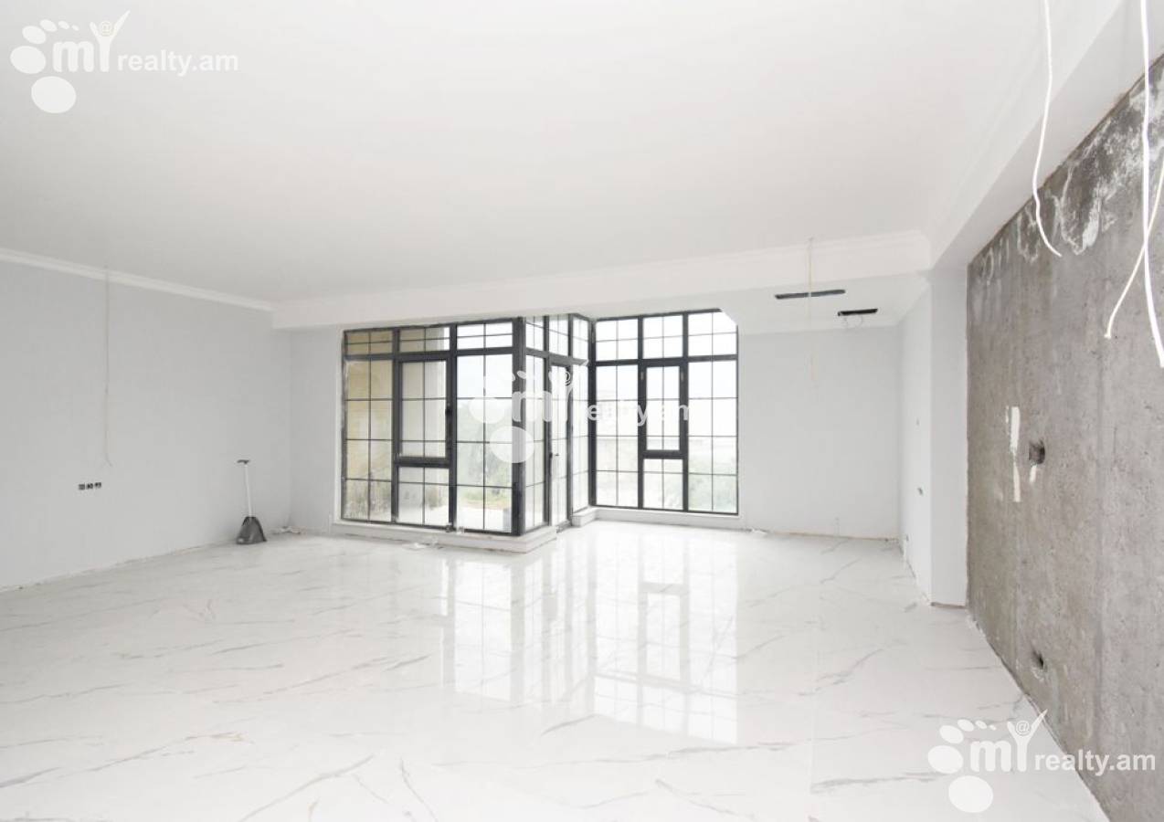 House for rent Norq Marash, Norque Marache Yerevan, 156826