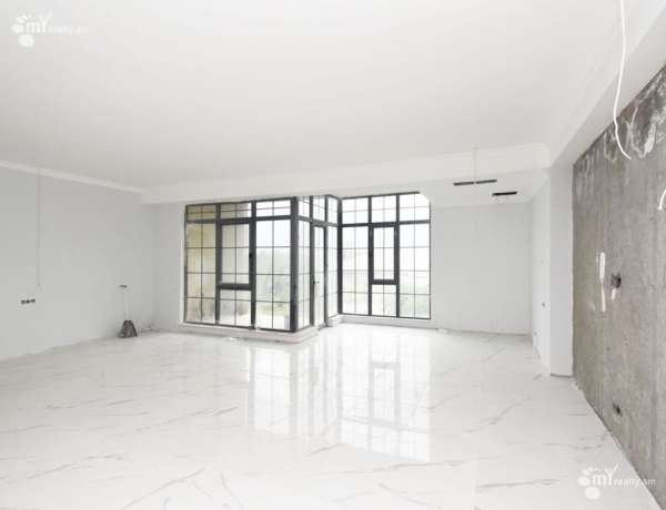 new-build-house-for-rent/Norq+Marash/Nork-Marash/Yerevan