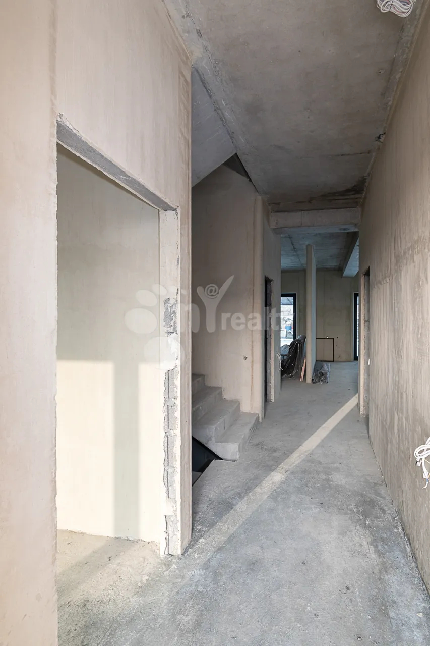 House for sale Mush dis., Qasakh Kotayk, 159243
