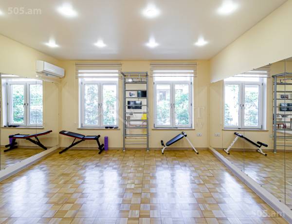 3-bedroom/apartment-for-sale/Pushkin+St/Center/Yerevan
