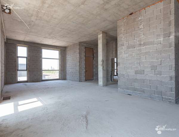 arandznatun-vacharq-Yerevan-Vahagni-district