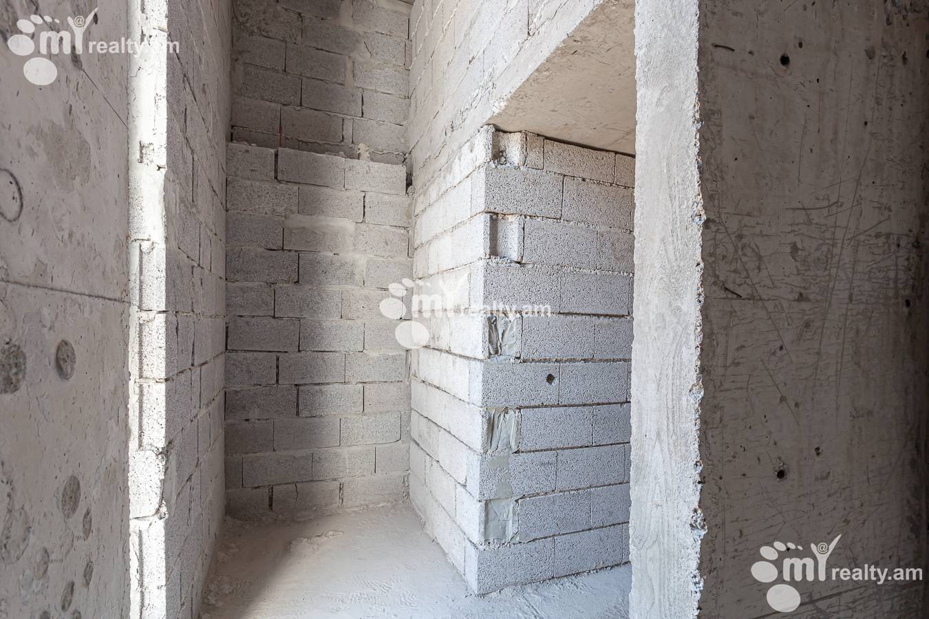 House for sale Vahakni District, Vahagnie Yerevan, 155827