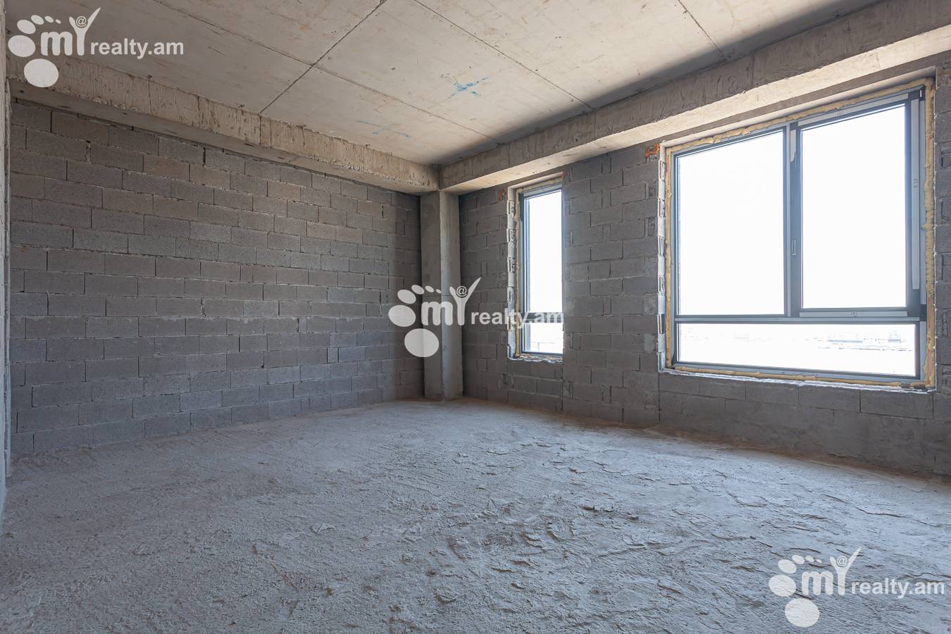 House for sale Vahakni District, Vahagnie Yerevan, 155827