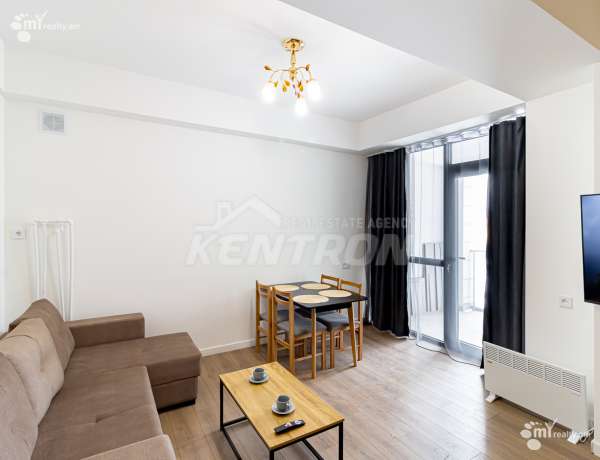 kupit-kvartiru-v-novostroyke/2-komnatnaya/K.+Ulnetsi+St/Kanaqer-Zeytun/Yerevan