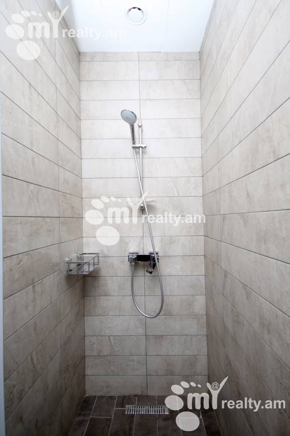 3 bedroom apartment for sale Hanrapetutyan St, Center Yerevan, 159599