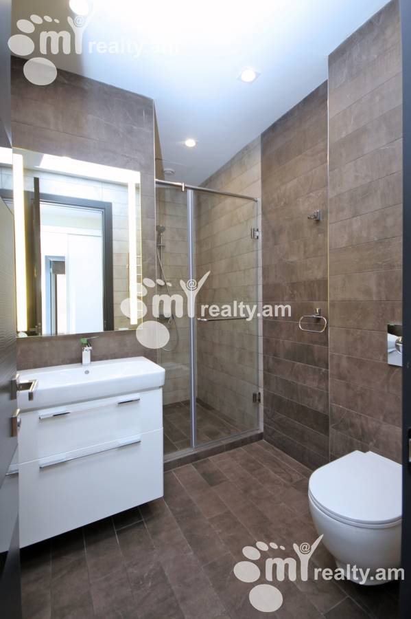 3 bedroom apartment for sale Hanrapetutyan St, Center Yerevan, 159599