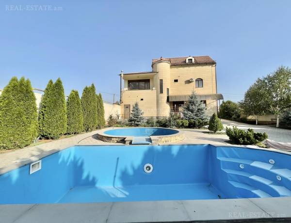 norakaruyc-tun/Abovyan+dis/Avan/Yerevan