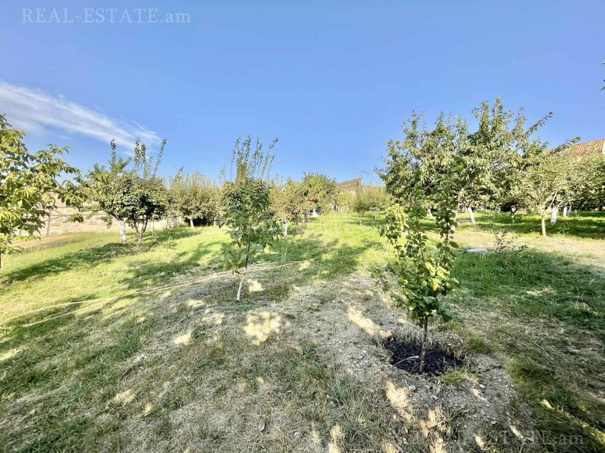 House for sale آبوویان منطقه, آوان ایروان, 114242