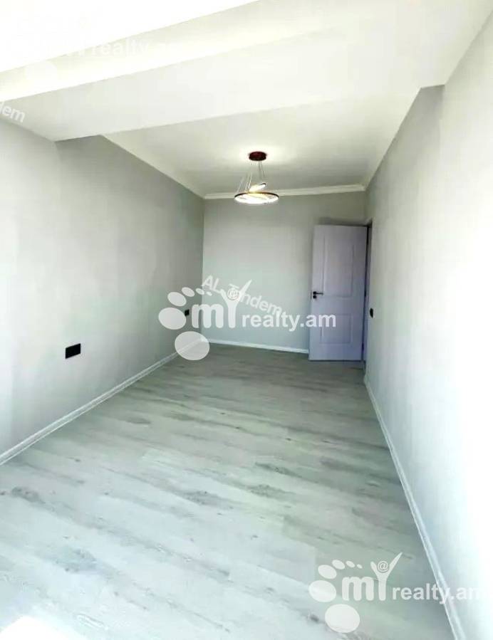 3 bedroom apartment for sale Arabkir 19 St, Arabkir Yerevan, 156700