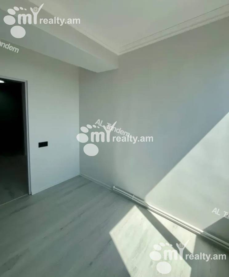 3 bedroom apartment for sale Arabkir 19 St, Arabkir Yerevan, 156700