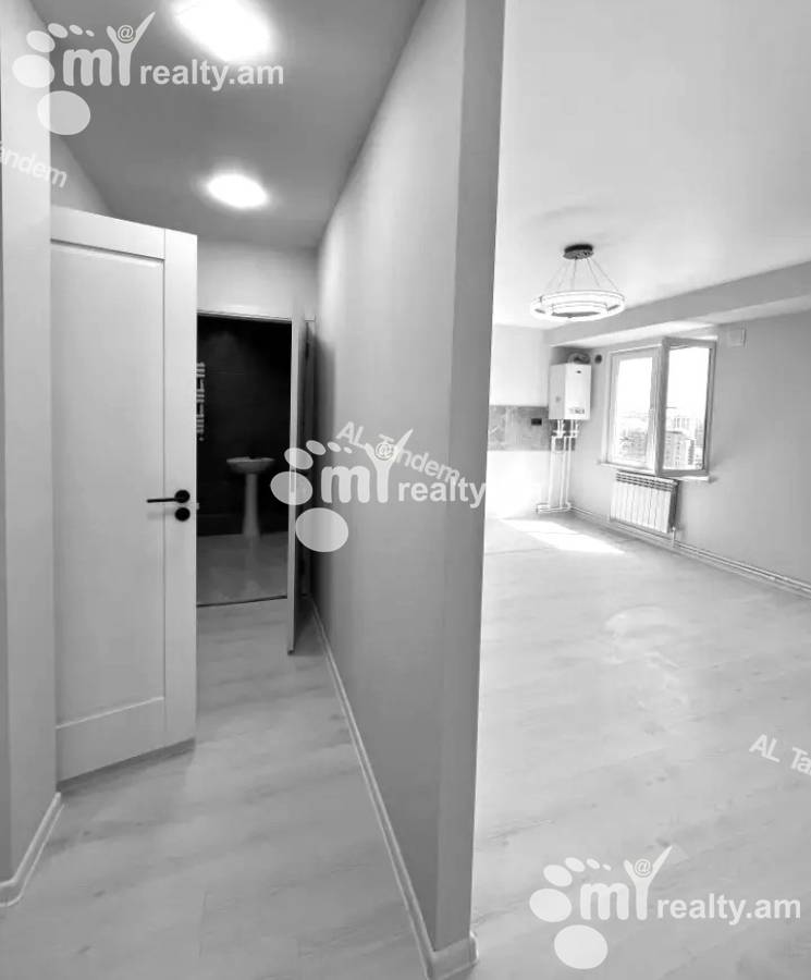 3 bedroom apartment for sale Arabkir 19 St, Arabkir Yerevan, 156700