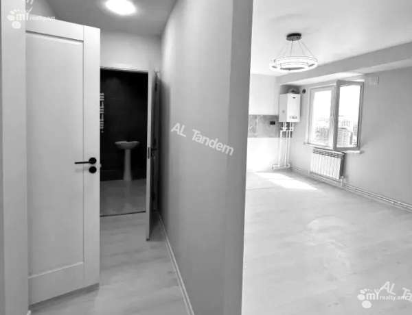 3-bedroom/apartment-for-sale/Arabkir+19+St/Arabkir/Yerevan