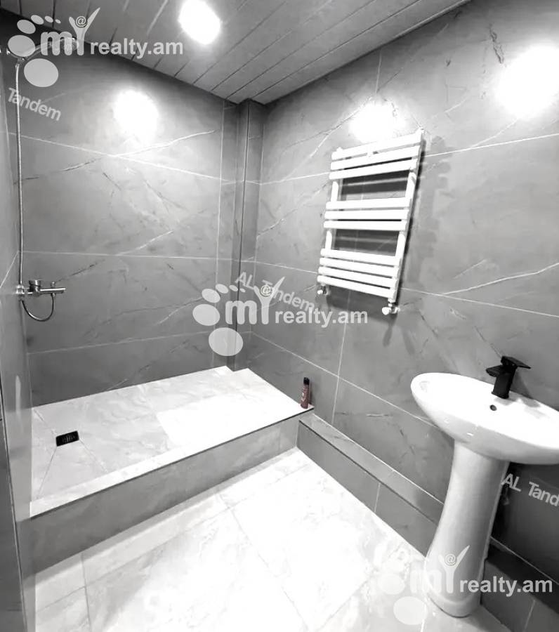 3 bedroom apartment for sale Arabkir 19 St, Arabkir Yerevan, 156700