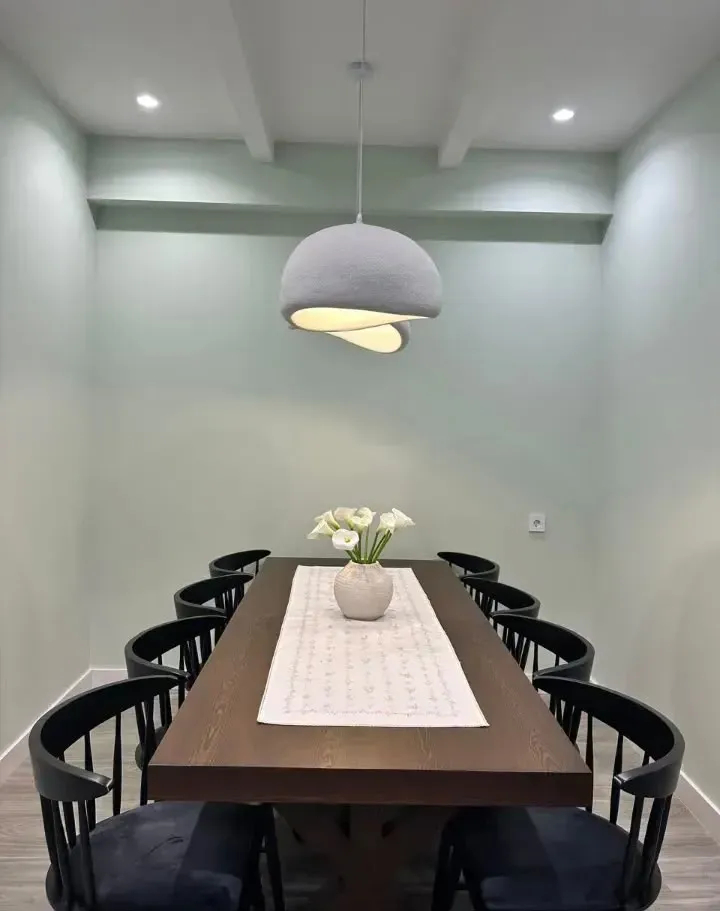 4 bedroom apartment for sale خیابان لِنینگراندیان, آچاپنیاک ایروان, 161583