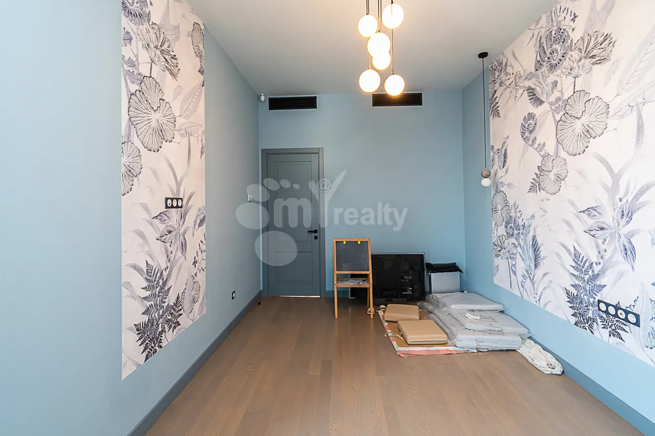 House for sale Noragyugh, Center Yerevan, 161037