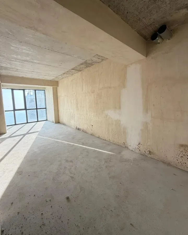 2 bedroom apartment for sale K. Ulnetsi St, Quanaquère-Zeytoun Yerevan, 158087