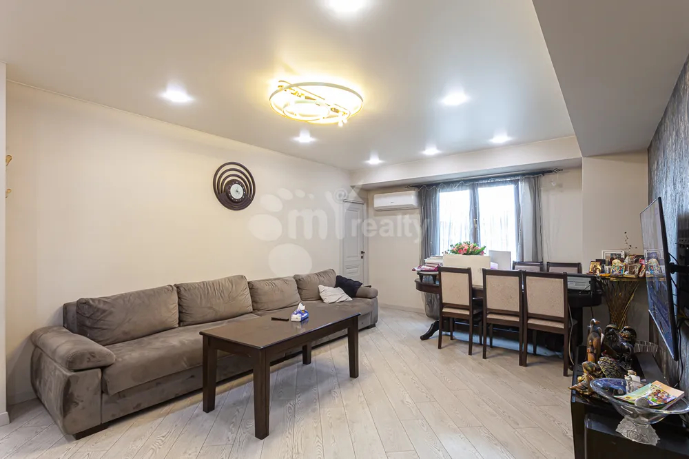 4-bedroom/apartment-for-sale-in-new-construction/A.+Avetisyan+St/Arabkir/Yerevan