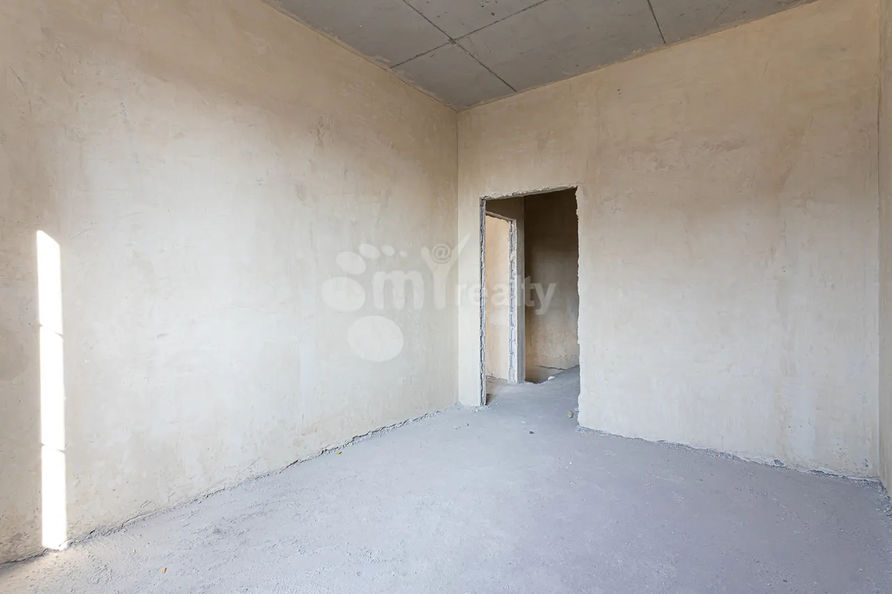 House for sale Gevorgyan st, Dawtaschen Yerevan, 157203