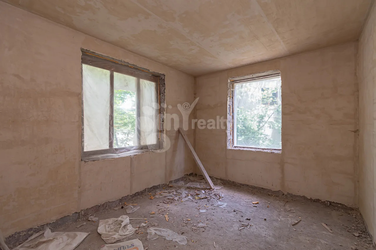 House for sale V. Harutyunyan street, Tsaghkadzor Kotayk, 157257