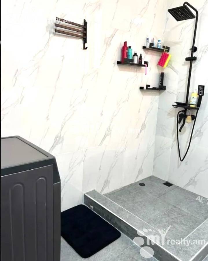 Купить дом село Канакераван, село Канакераван Котайк, 146988