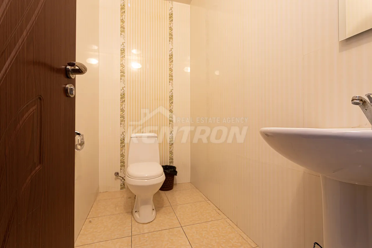 House for rent Proshyan, Proshyan Kotajk, 157819