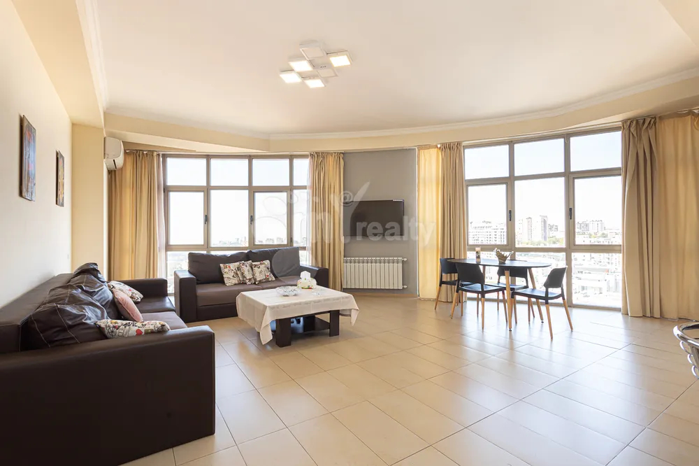 4-bedroom/apartment-for-sale-in-new-construction/Antarayin+St/Center/Yerevan
