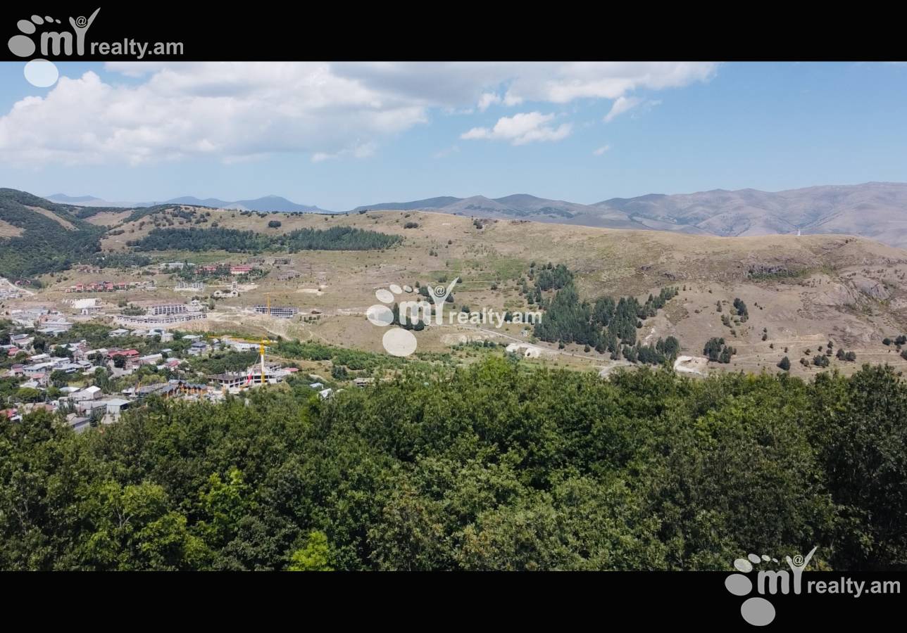 Land for sale Tsaghkadzor, Tsaghkadzor Kotaïque, 150879