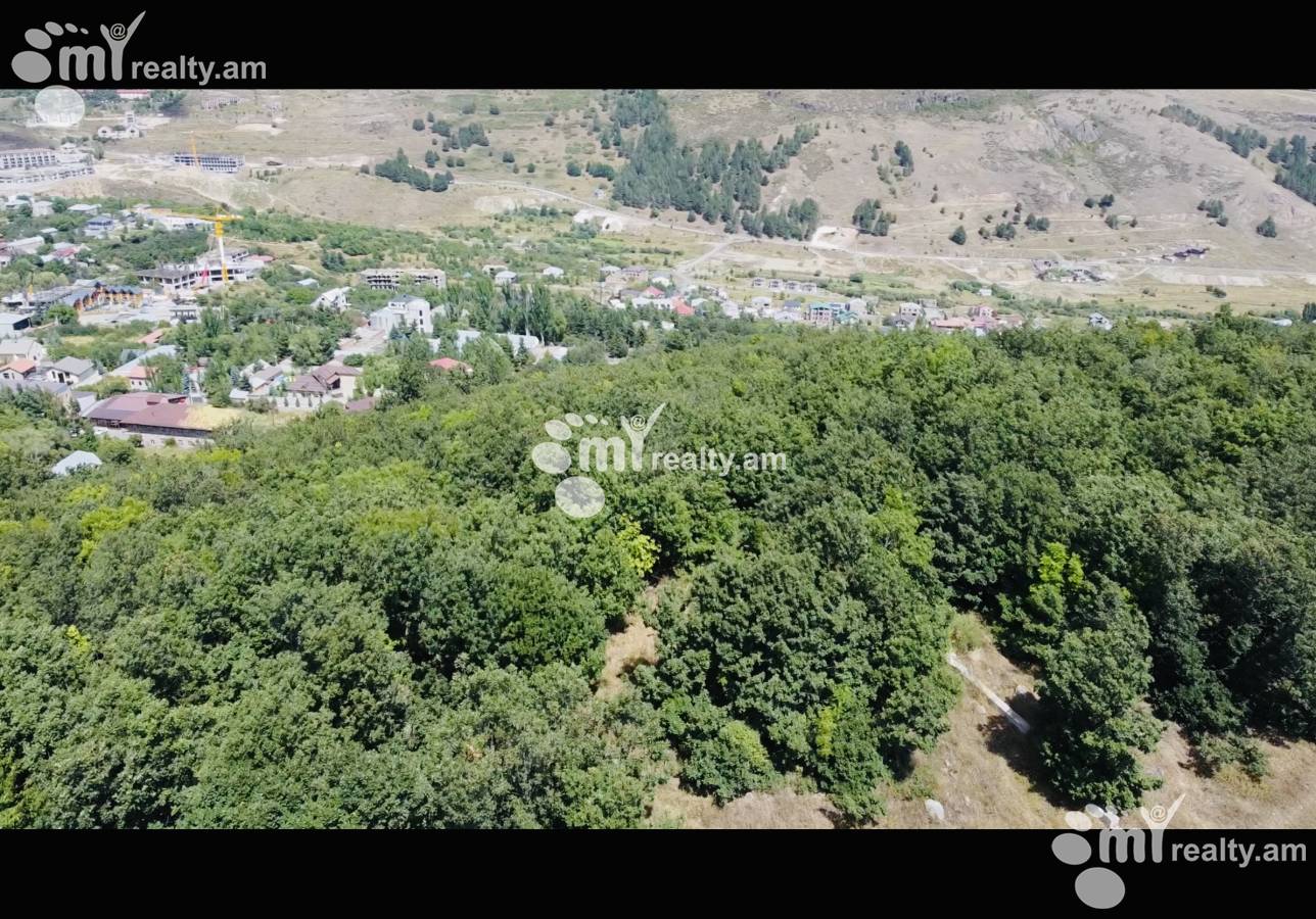 Land for sale Tsaghkadzor, Tsaghkadzor Kotaïque, 150879