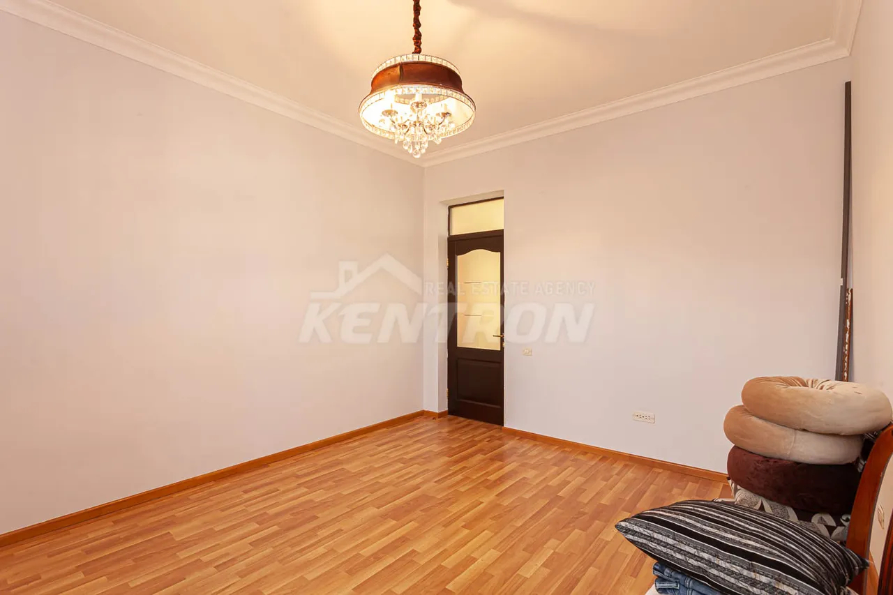 Купить дом Терян ул․, Аван Ереван, 157307