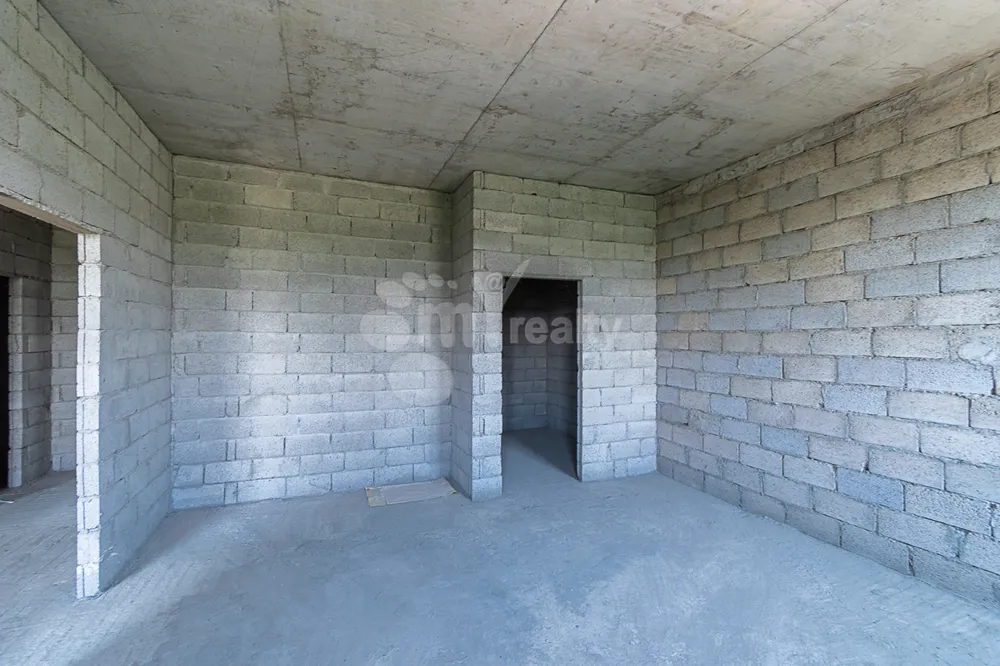 tun/M.+Mashtots+st./Arinj/Kotayk