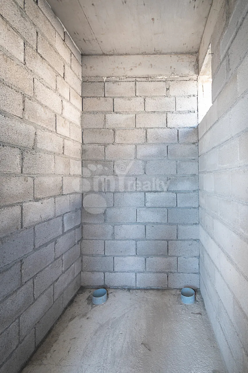 House for sale Gevorgyan st, داوتاشِن ایروان, 160085