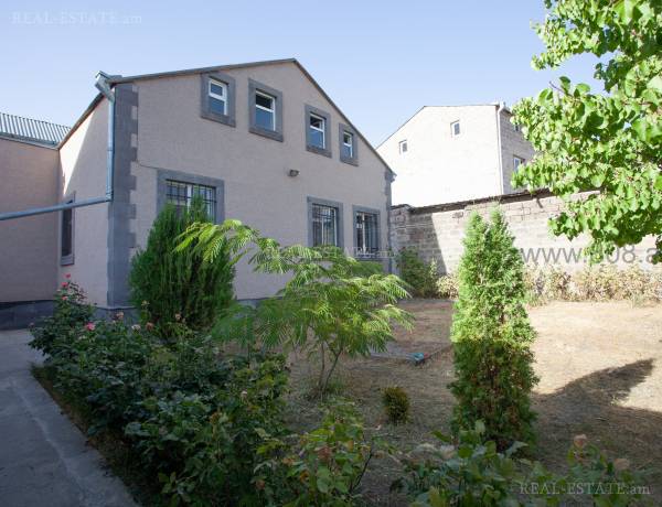 kupit-dom/Mher+Mkrtchyan/Avan/Yerevan