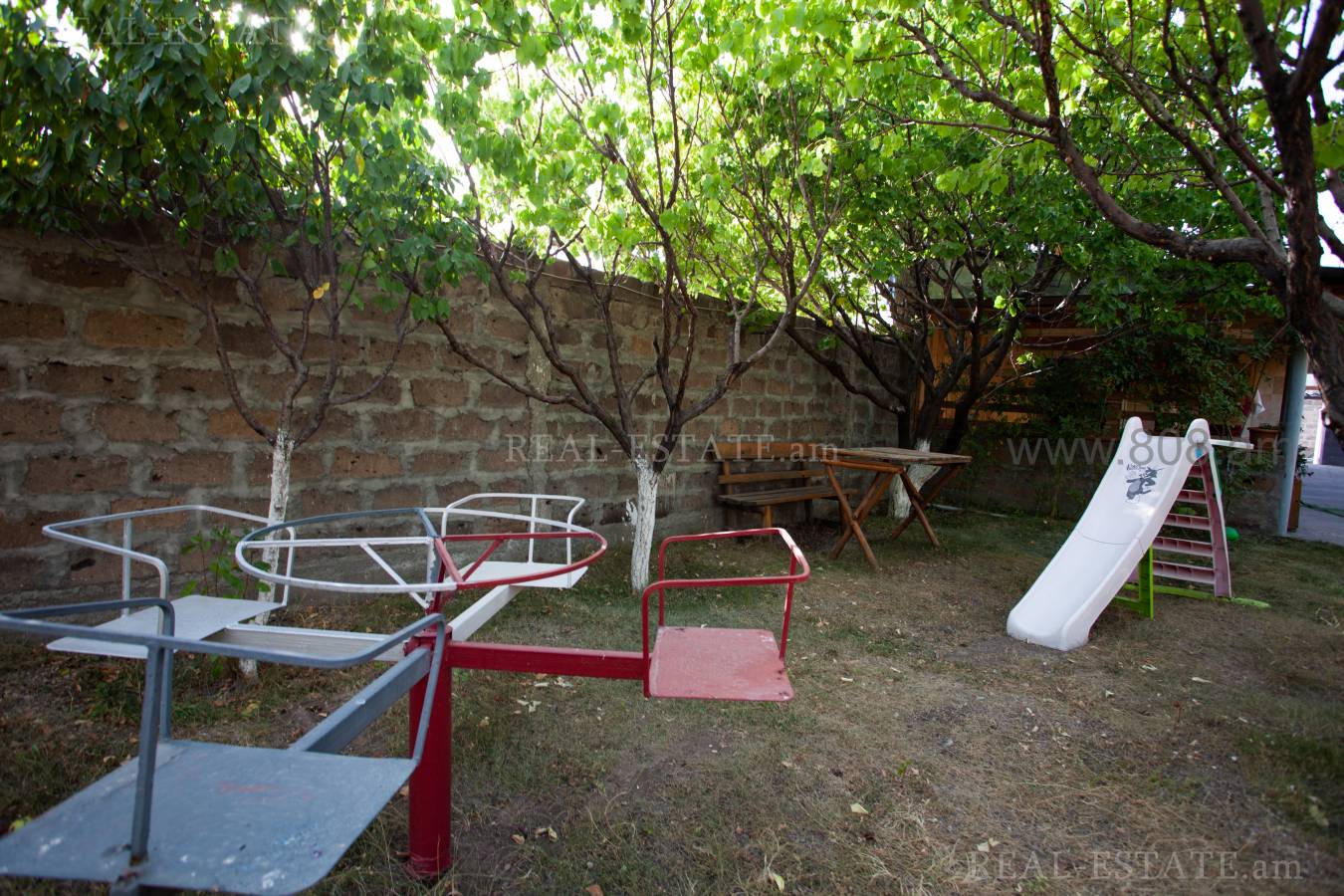 Купить дом Мгер Мкртчян, Аван Ереван, 125286