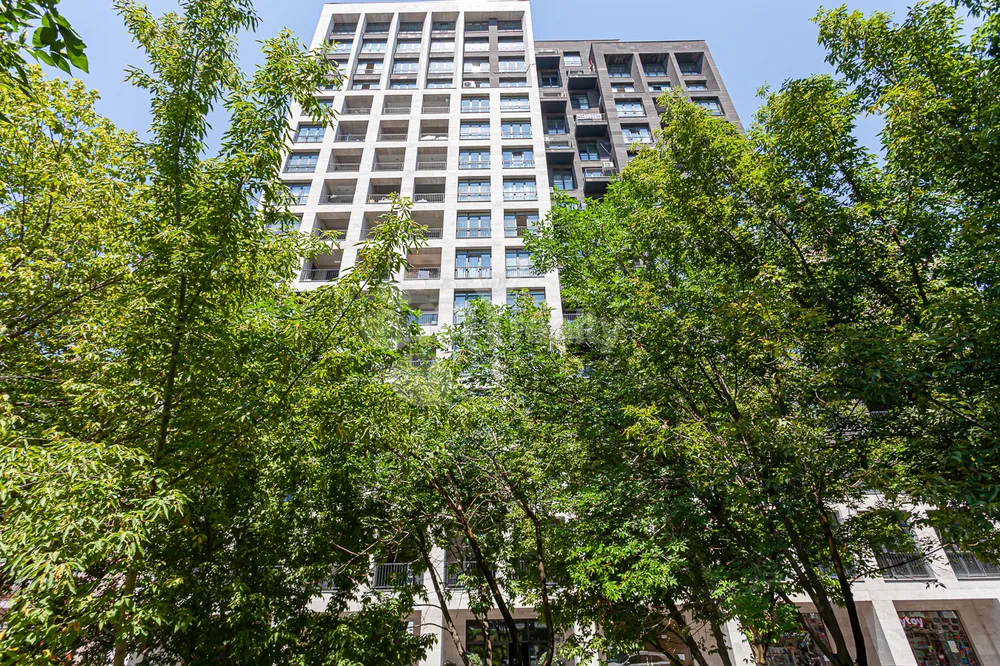 sale-apartment
