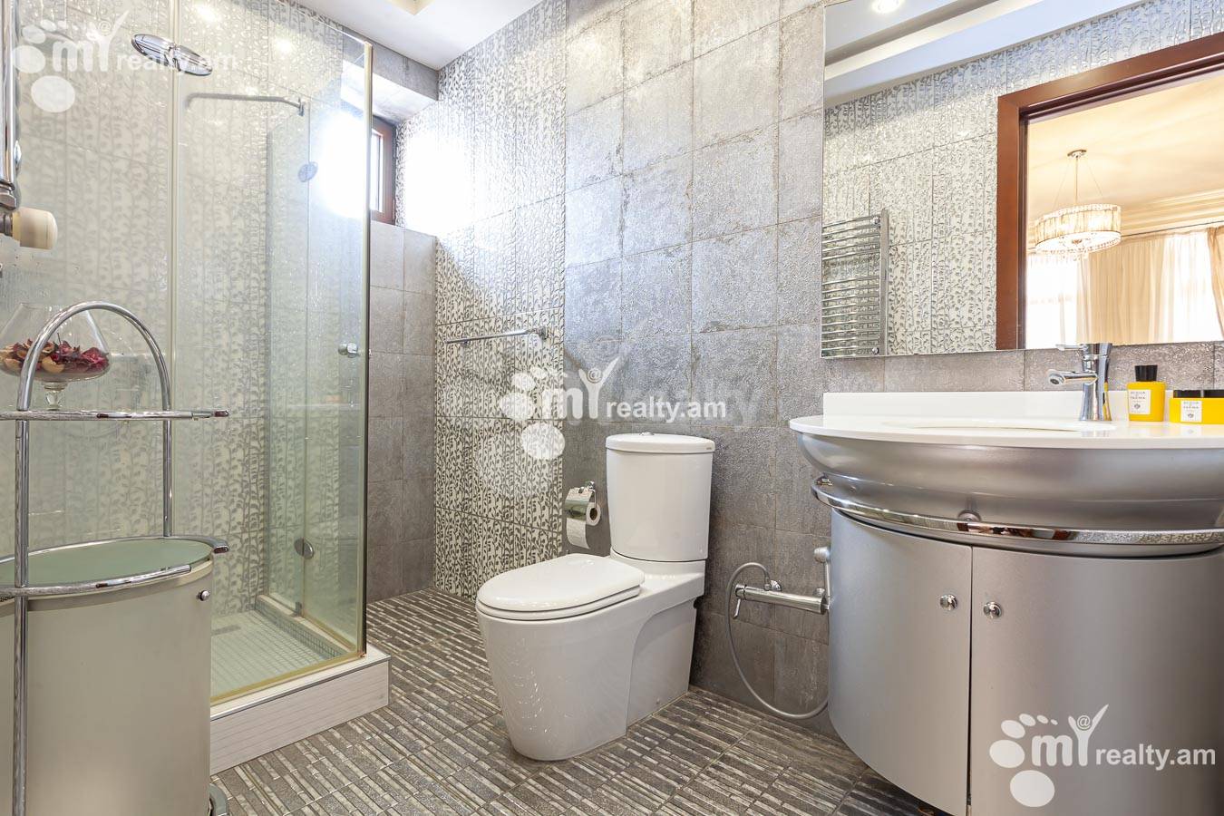 House for sale Sevqareci Saqo St, Arabkir Yerevan, 155112