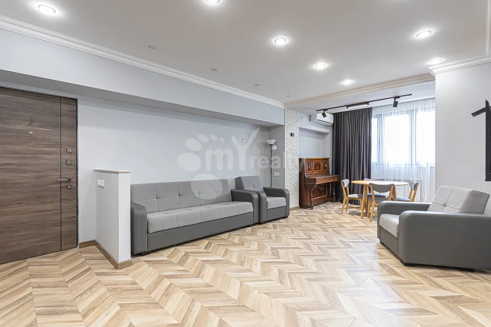 3-bedroom/apartment-for-rent/Saryan+St/Center/Yerevan