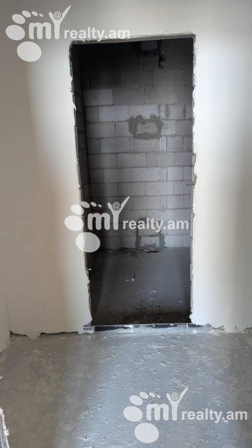 3 սենյականոց բնակարան  Զովունի թաղ, Զովունի Կոտայք, 154881