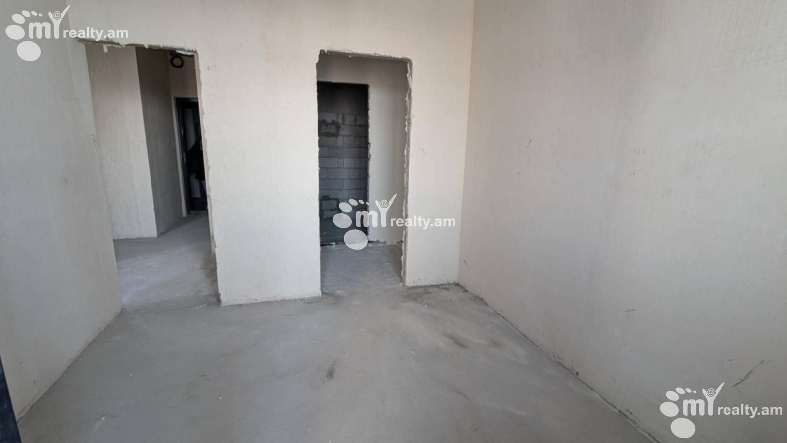 3 սենյականոց բնակարան  Զովունի թաղ, Զովունի Կոտայք, 154881