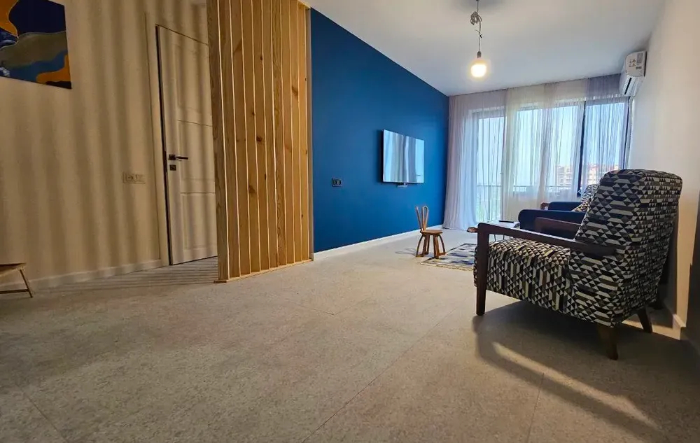 4-bedroom/apartment-for-sale/Aghbyur+Serob+St/Arabkir/Yerevan